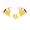 Will block for tacos