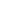 Ragnarok