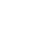 Lineman Aka Ziegelmann