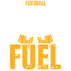Lineman-bierbrennstoff