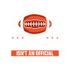 Lineman rock face position