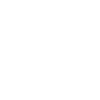 Lineman Serves Pancakes Daily