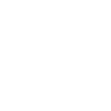 Lineman leads the way