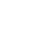 Lineman The Front