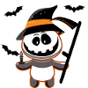 Happy Helloween