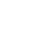 eat sleep fish repeat