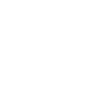 Lineman Because Quaterbacks Need Heroes