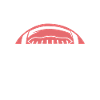 Quaterback security