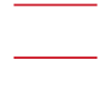 Quaterback Protection Services