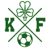KXF
