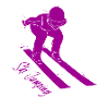 Ski Jumping, Ski Jumpers