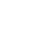 Microphone Design
