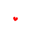 Die Rheinländer