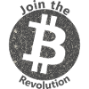 Die Bitcoin Revolte