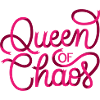 Queen of Chaos