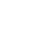 Fabriqué en Pologne