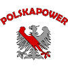 Power from Poland