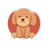 Cockapoo Liebhaber | Hunderasse Haustier Geschenke
