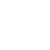 Sup Girl - Stand Up Paddle