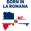 La Romana Dominican Republic