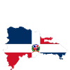 Dominican Republic