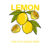 Lemon Squad Limonade Sommerfruchtsaft