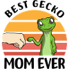 Geckos