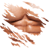 Six Pack Abs Inside