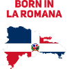 La Romana