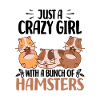 Hamster