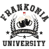 Frankonia University