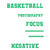 Basketball basketball player throwing basket