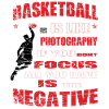 Basketball basketball player throwing basket