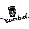 Bembel Design Hessische Designs
