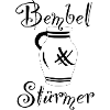 Bembel Striker
