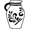 Bembel Design