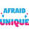Unique Unique Personality Development