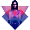 Queen of whispers