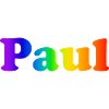 Paul