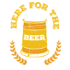 Bier Biertrinker Party Kneipe Alkohol