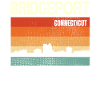 Bridgeport