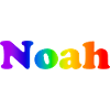 Noah