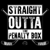 Hockey direct