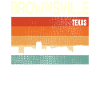 Brownsville