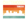 Chattanooga