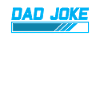 Papa Blague Papa Blagues Père