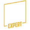 Dad Joke Papa Joke Jokes Father