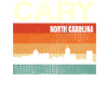Carry