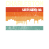 Charleston