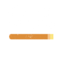 Papa Blague Papa Blagues Père